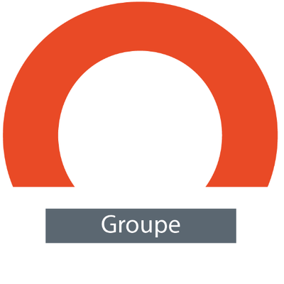 ESSORGroupe's profile image