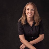 Erin Conner - @massagebyerin Twitter Profile Photo