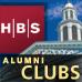 HBSAlumniClubs's profile picture. HBS Alumni Clubs and Associations serve as a forum for alumni to connect on a wide range of business and social levels.