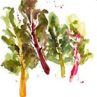 Community Grown Gardens (@gardensgrown) 's Twitter Profile