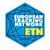 European Tracking Network (@AquaticTracking) Twitter profile photo