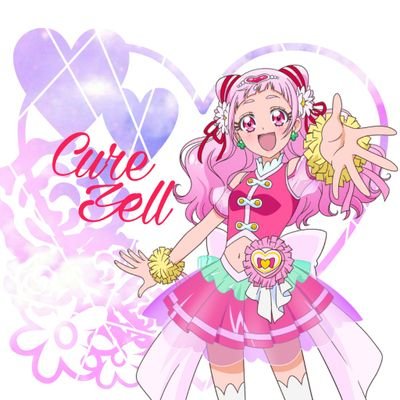 ❌さんのプロフィール画像
