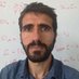 Alberto Cuoci (@cuocialberto) Twitter profile photo Alberto Cuoci (@cuocialberto) Twitter profile photo