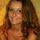 Maureen Cooley - @VelocityEX - Twitter