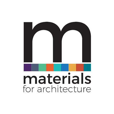 materialsConfEx Profile Picture