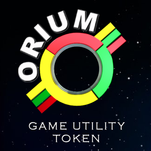 ORIUM based on Ethereum network and have the eco-system of P2P mobile game and focus on entertainment.Can track $ORM on 12+ portfolios.
Telegram:
https://t.co/Rh8AOeW969