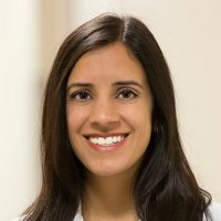Hiral Choksi MD (@hiralchoksi) Twitter profile photo