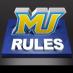 Jim Roberts (@justanmuguy) Twitter profile photo Jim Roberts (@justanmuguy) Twitter profile photo