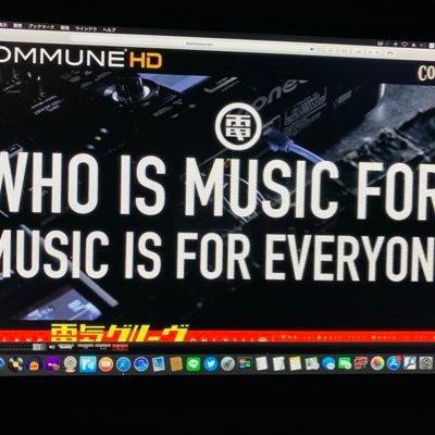 dakohouse's profile picture. 