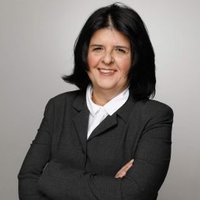 Maria Carpazio (@mariacarpazio) 's Twitter Profile