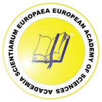 EurASc (@eur_sc) 's Twitter Profile