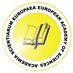 EurASc (@eur_sc) Twitter profile photo EurASc (@eur_sc) Twitter profile photo