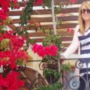 Gemma Pearce - @GemDemPea - Twitter