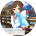 黄金水勢 (@iorinougonsui) Twitter profile photo 黄金水勢 (@iorinougonsui) Twitter profile photo