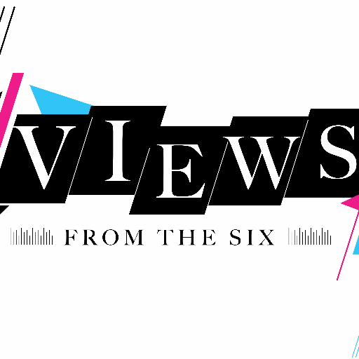 Join us ladies as we tackle the latest in pop culture, music, religion, politics, and more! You bring the crew-we’ll provide THE VIEW!! #viewitup