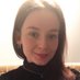 Kimberley Rino Lightfoot (@kim_lightfoot98) Twitter profile photo Kimberley Rino Lightfoot (@kim_lightfoot98) Twitter profile photo