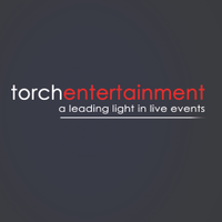 TorchEnts (@torchents) 's Twitter Profile Photo TorchEnts (@torchents) 's Twitter Profile Photo