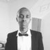 IT specialist. (@tishipaantony) Twitter profile photo IT specialist. (@tishipaantony) Twitter profile photo