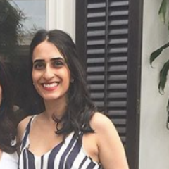 muddyleicsrut's profile picture. Freelance editor, digital journalist, wife and mum.