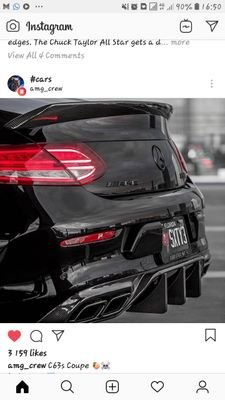 Thabiso00898027's profile picture. energetic person😉