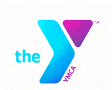 spfldohioymca's profile picture. Why do so many people feel like they belong at the YMCA?  No other single membership provides so many ways to exercise spirit, mind, and body.