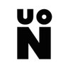 FASTresearchUON's profile picture. Showcasing the Research, Innovation and Academic Activities of the Faculty of Arts, Education, Science and Technology @UniNorthants UON