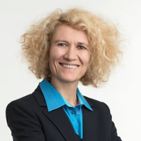 Gisèle Szczyglak (@giseleszczyglak) 's Twitter Profile