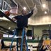 Todd Holbrook (@coachholbrook) Twitter profile photo Todd Holbrook (@coachholbrook) Twitter profile photo