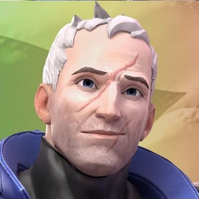 dkhuxsweets's profile picture. well butter my biscuits