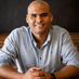 Barry Blassoples | Eventerprise.com (@barryblassoples) Twitter profile photo Barry Blassoples | Eventerprise.com (@barryblassoples) Twitter profile photo