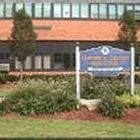 Calhoun High School (@calhounhs) 's Twitter Profile