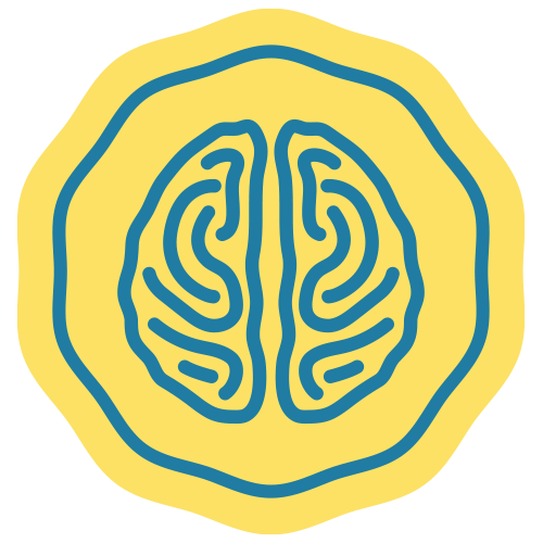 Think Differently Academy Profile