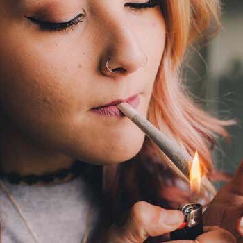 hightho96547692's profile picture. Just a fun loving girl living her best life high