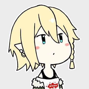 あやさんのプロフィール画像