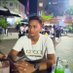 Muhammad Mirza (@muhamma51246845) Twitter profile photo Muhammad Mirza (@muhamma51246845) Twitter profile photo