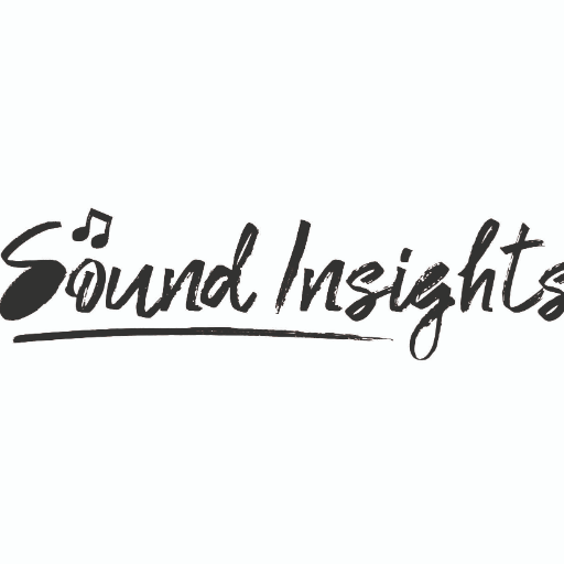 Simple marketing blog to help independent musicians, platforms, festivals - ideas, content, tools, insights 🙂. run by @DavidH____