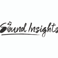 Sound Insights(@SoundInsights) 's Twitter Profileg