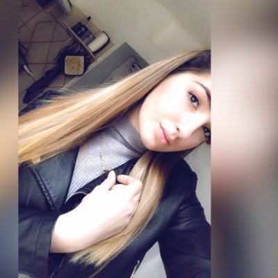 saarah_feu Profile Picture