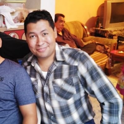 sergisaul's profile picture. Buenos días, tardes o quizás noches 💙