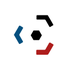 R-PUR (@rpurofficial) Twitter profile photo R-PUR (@rpurofficial) Twitter profile photo