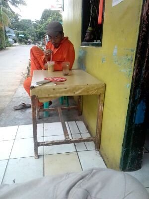 sehat