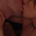 SexHypnotist (@sex_hypnotist) Twitter profile photo SexHypnotist (@sex_hypnotist) Twitter profile photo