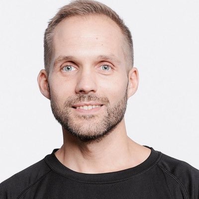 mindandaltorend's profile picture. Psicólogo deportivo en Tenerife. Entrenamiento emocional para deportistas, entrenadores, empresarios, opositores. Profesor en UEC