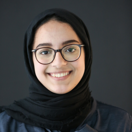 salma_ielsayed's profile picture. Harvard ‘23