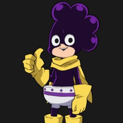 Hello lady’s I’m the fresh prince grape hero Minoru Mineta! All lady’s welcome here!! And if you have any question about my ball don’t be afraid to ask. Lady’s