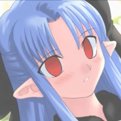ヒスコハレンlove！さんのプロフィール画像