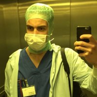 Fedorov(@Dimka_Fedorov) 's Twitter Profile Photo Fedorov(@Dimka_Fedorov) 's Twitter Profile Photo