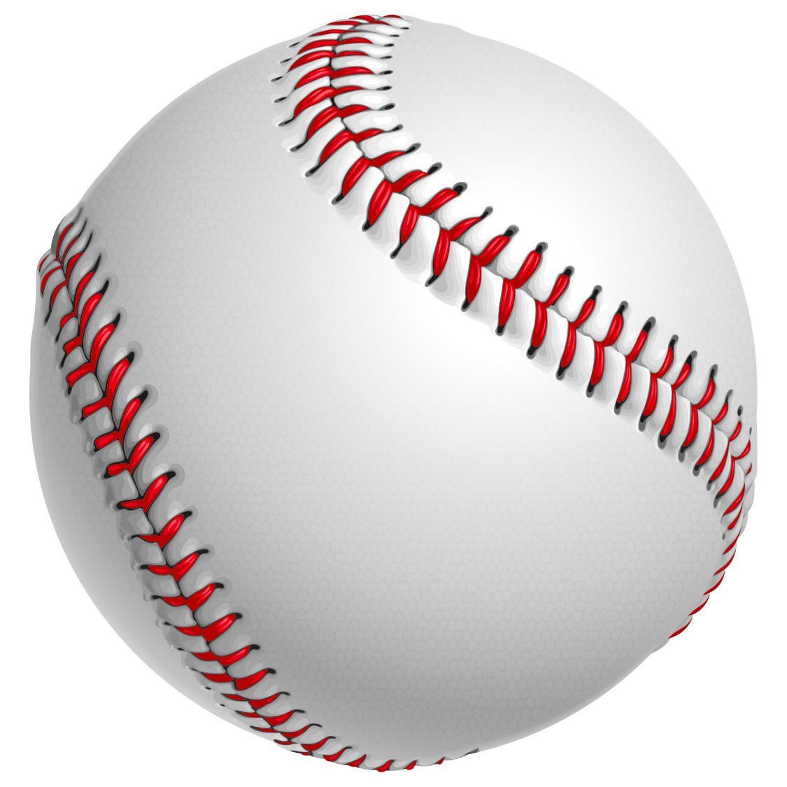 topstreamtv030's profile picture. sports now