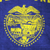 NASW Oregon (@nasworegon) Twitter profile photo NASW Oregon (@nasworegon) Twitter profile photo