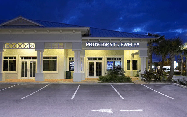 ProvidentJwlry's profile picture. So. Fla's Leading Jewelry and Watch Retailer. We also Buy!!!